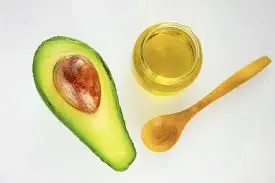 best Avocado Oils to Use in 2024