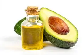 Best Avocado Oils for cooking in 2024